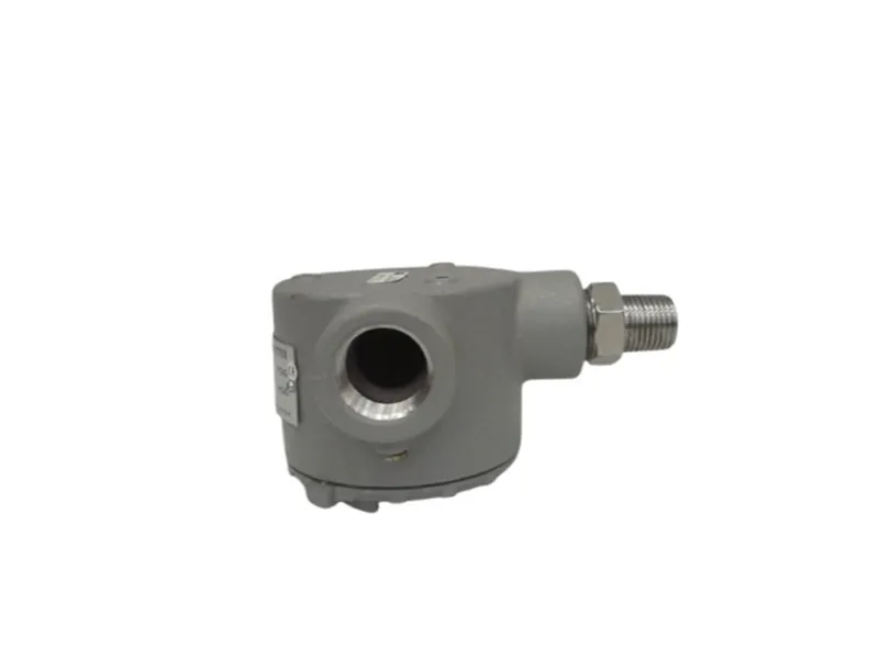 DWYER 634ES-1壓力傳感器/變送器