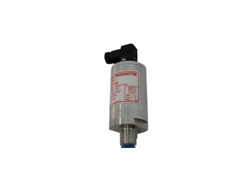 6421 Pressure Transmitter by DWYER