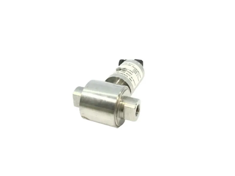 DWYER 655-1 Basınç Transmitteri