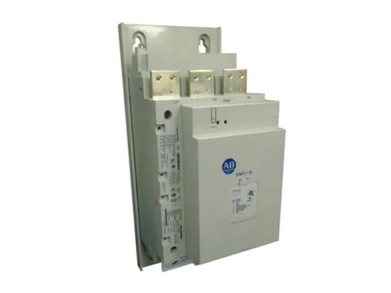 ALLEN BRADLEY 150-C201NBR 啟動器