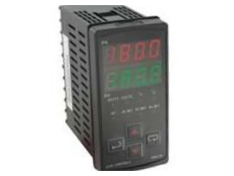 Controllore temperatura/processo DWYER 8B-33