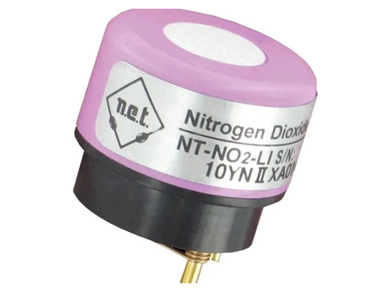 A-506 Valve Repair Kit by DWYER