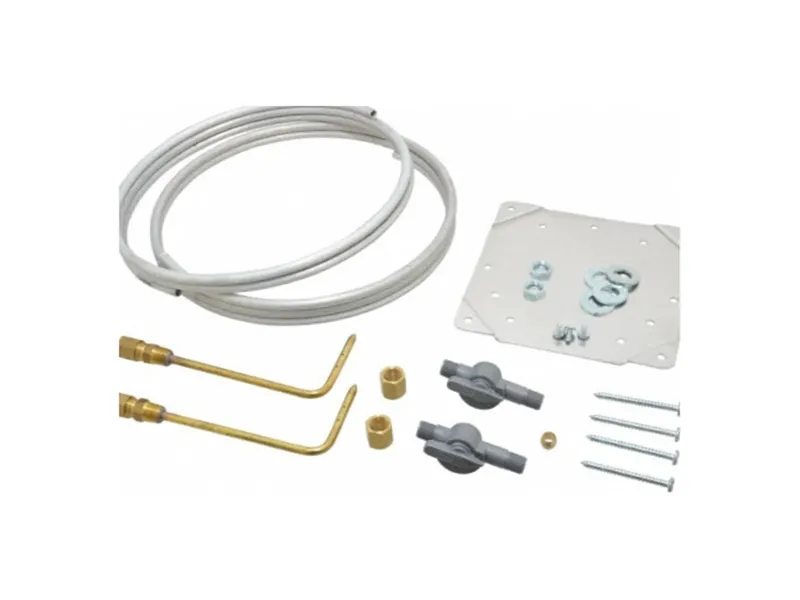 A-605 Pneumatic Filter by DWYER