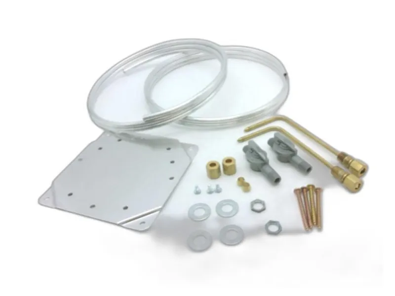 A-605 Pneumatic Filter by DWYER