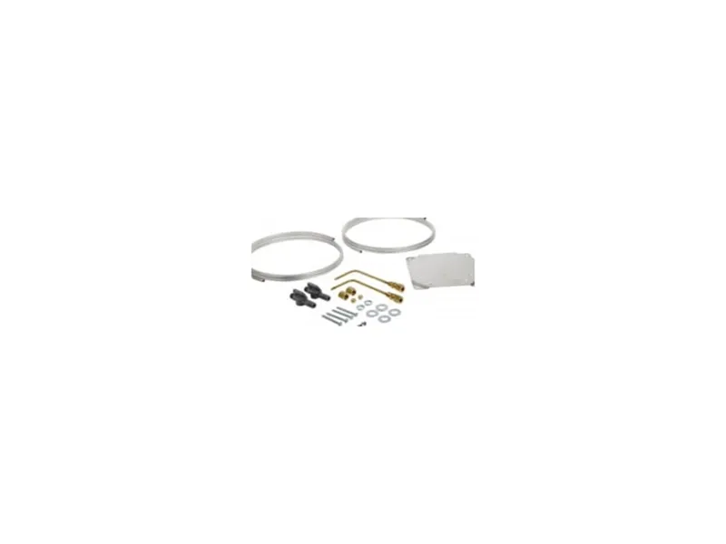 A-605 Pneumatic Filter by DWYER