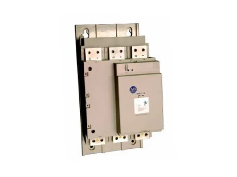 ALLEN BRADLEY 150-C201NCR 啟動器