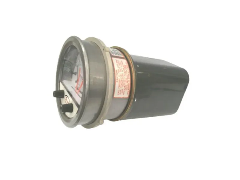 A3001C Pressure Sensor/Transducer by DWYER