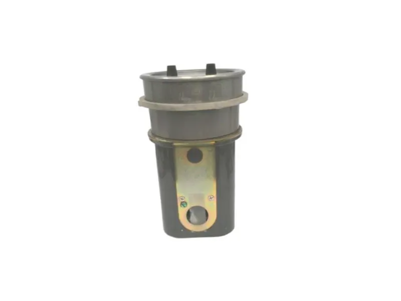 Sensore/Trasmettitore di pressione DWYER A3001C