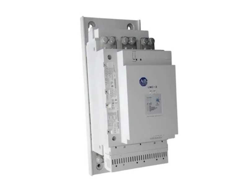 ALLEN BRADLEY 150-C251NBD 啟動器
