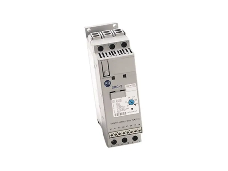 ALLEN BRADLEY 150-C251NBR 啟動器