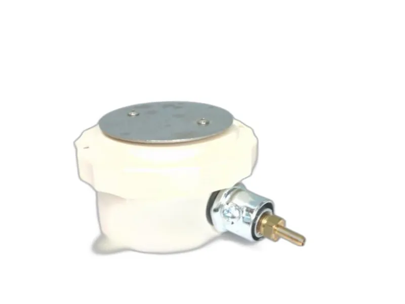 A420驅動器 由DWYER製造