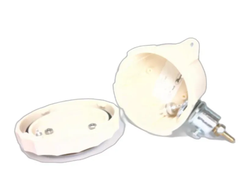A420驅動器 由DWYER製造