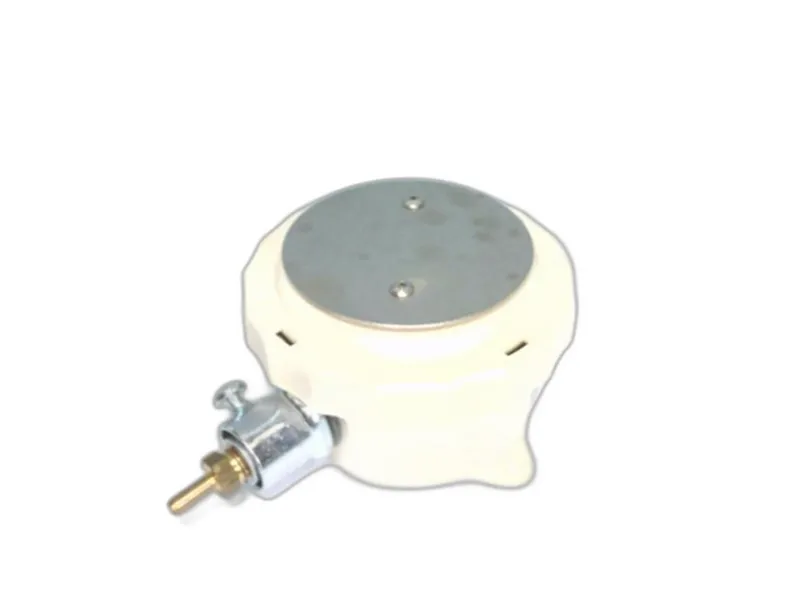 A420驅動器 由DWYER製造