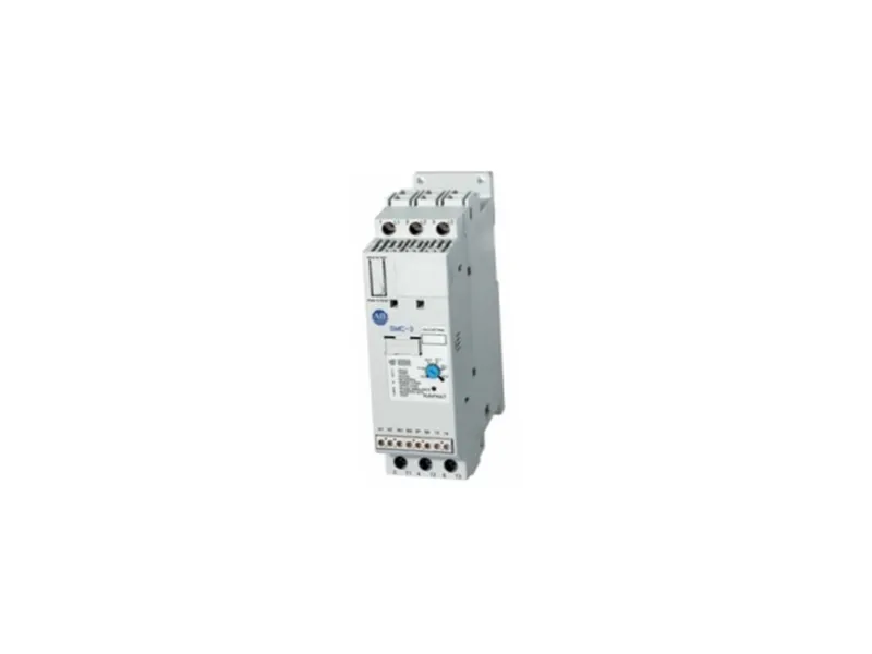 ALLEN BRADLEY 150-C30NBD 啟動器