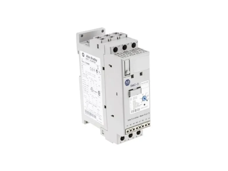 ALLEN BRADLEY 150-C30NBR 啟動器