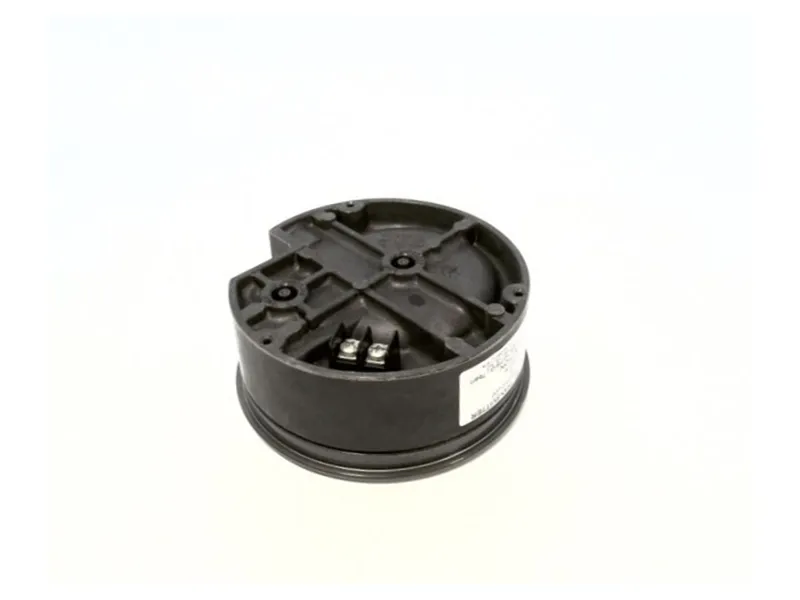 เซ็นเซอร์/ทรานส์ดิวเซอร์วัดความดัน DWYER DM-2012-LCD