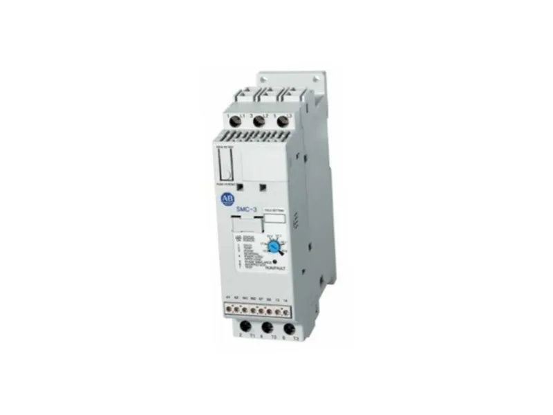 ALLEN BRADLEY 150-C37NCD 啟動器