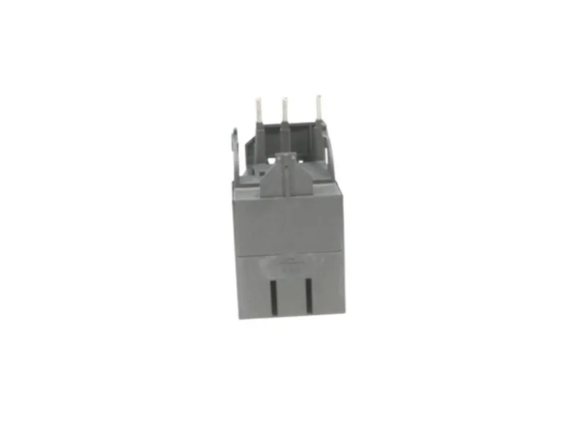 TF42-3.1 Sobrecarga térmica/Aquecedor - ABB - ABB ROBOTICS