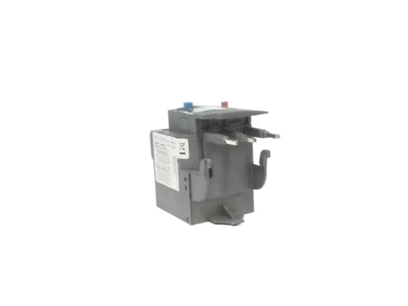 TF42-3.1 Sobrecarga térmica/Aquecedor - ABB - ABB ROBOTICS