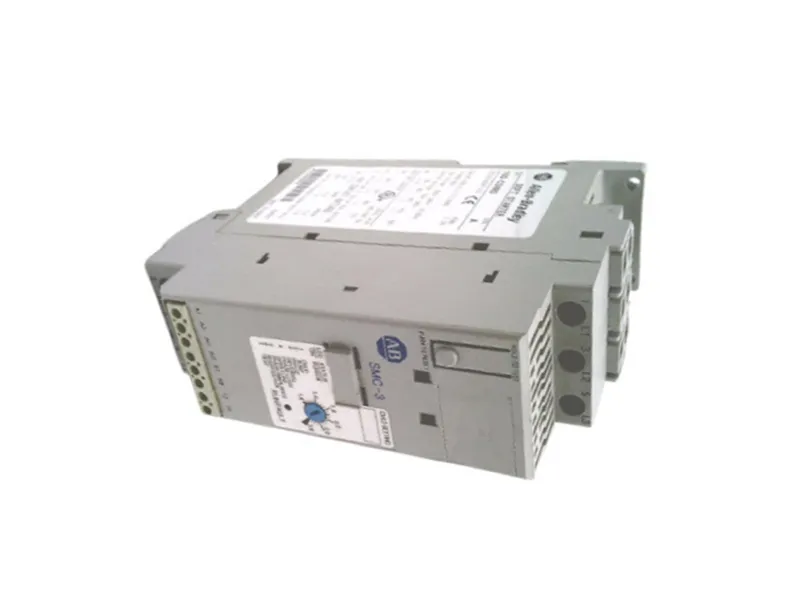 ALLEN BRADLEY 150-C3NBD 啟動器