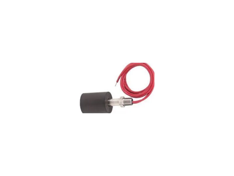 Interruptor de bóia/nível DWYER F7-SB