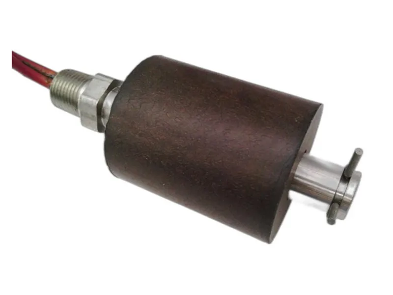 Interruptor de bóia/nível DWYER F7-SB