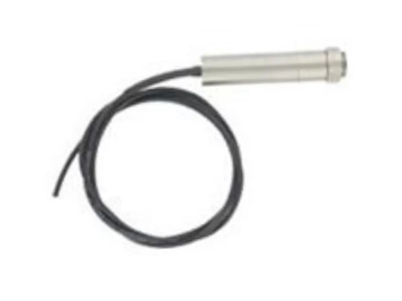 ILA10 Thermocouple/RTD by DWYER