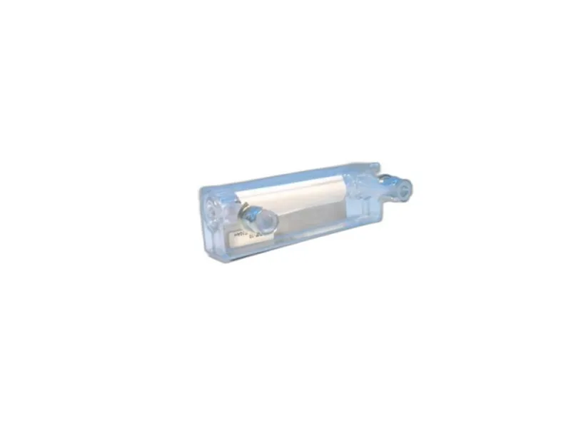 เครื่องวัดการไหล DWYER MMF-10