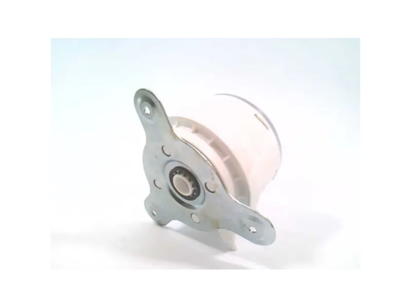 MS-021 Pressure Transmitter by DWYER