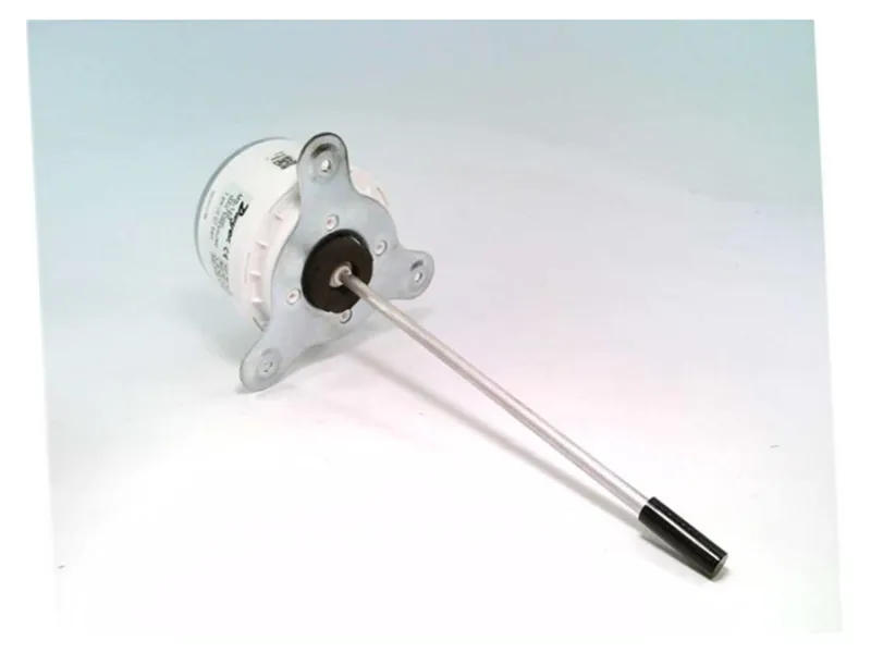 DWYER MS-122 Druksensor/Transmitter