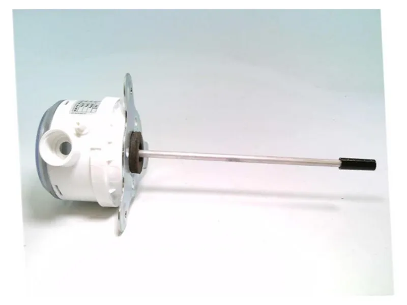 DWYER MS-122 Druksensor/Transmitter