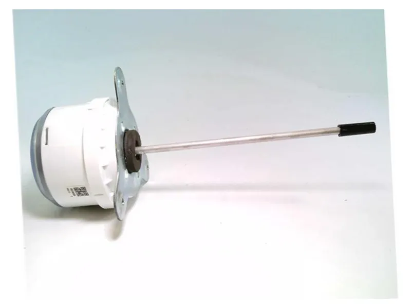 DWYER MS-122 Druksensor/Transmitter