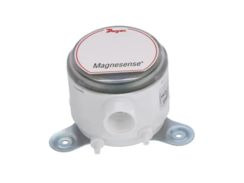 MS-151 Pressure Sensor/Transducer by DWYER