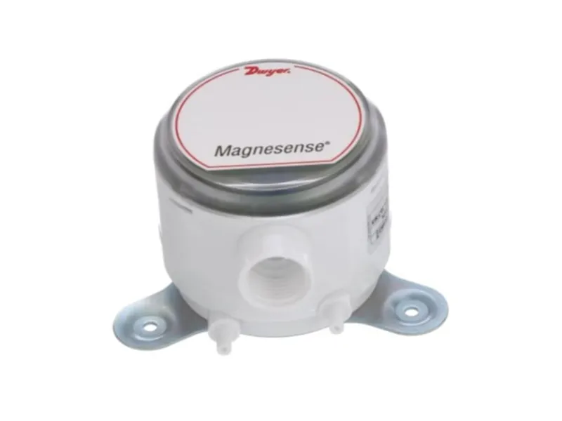MS-321 Pressure Sensor/Transducer by DWYER