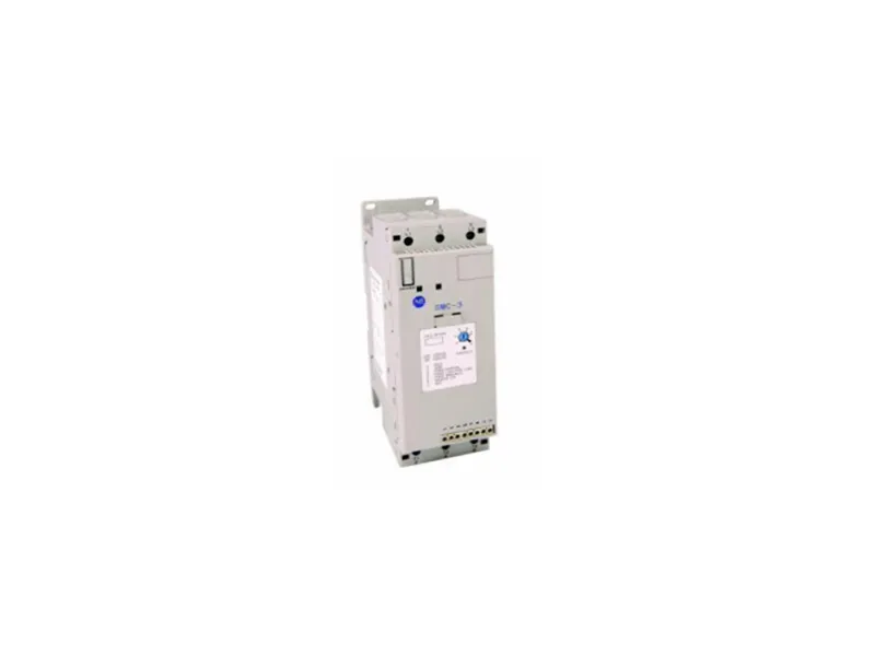 ALLEN BRADLEY 150-C43NBD 軟啟動器