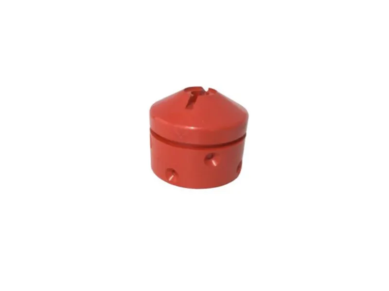 P1 Valve Positioner by DWYER