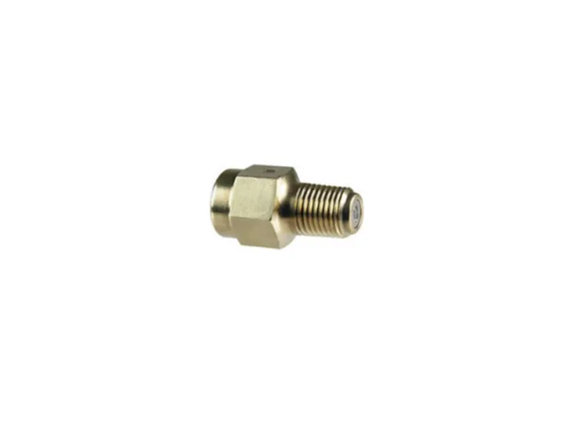 DWYER PS222氣動配件