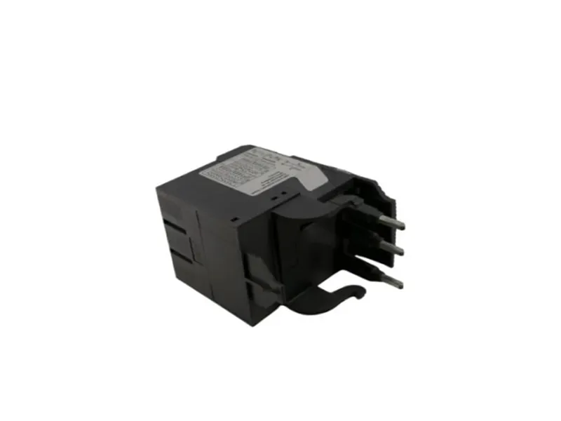TF42-29固態過載繼電器 - ABB機器人