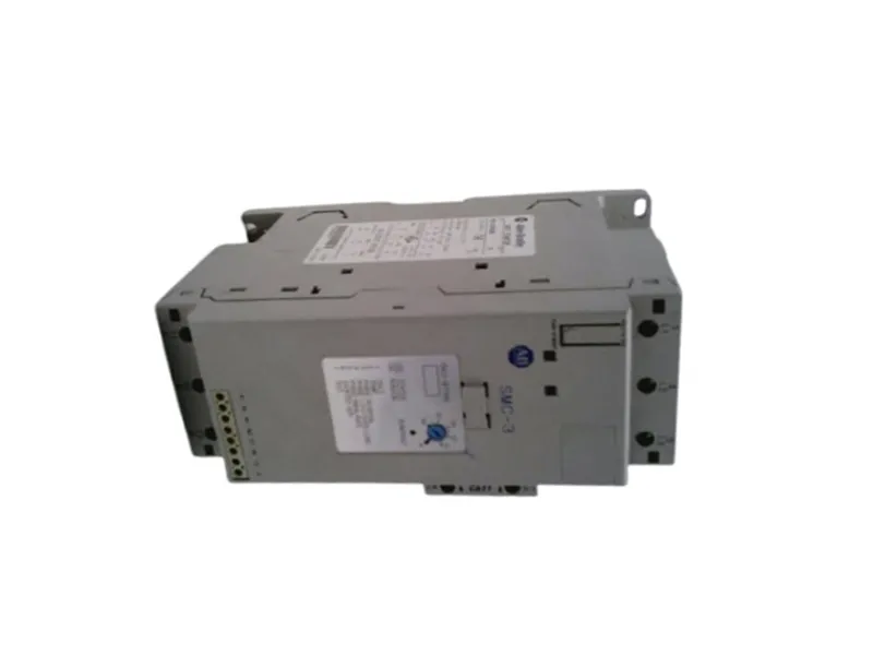 ALLEN BRADLEY 150-C43NCD Starter