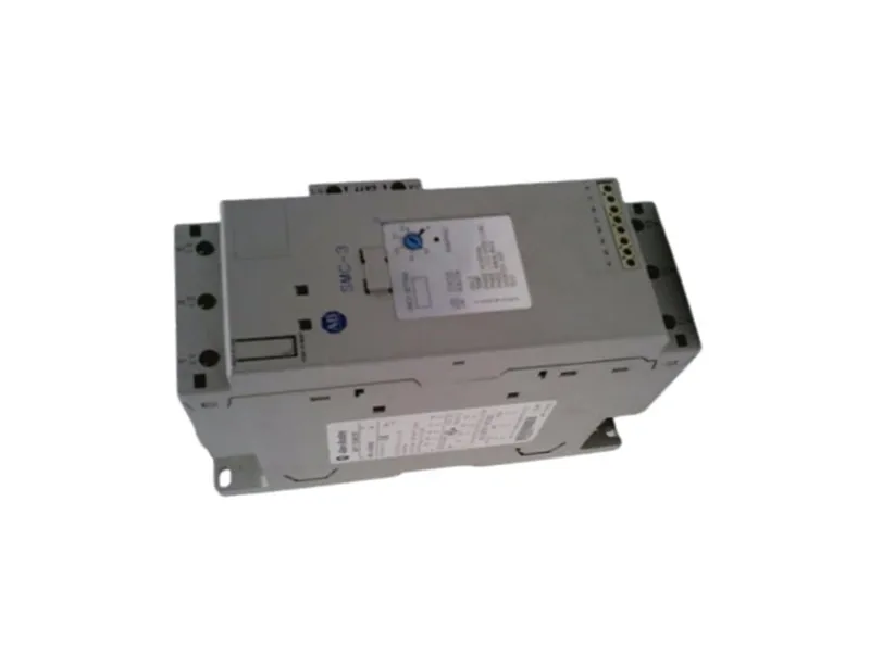 ALLEN BRADLEY 150-C43NCD Starter