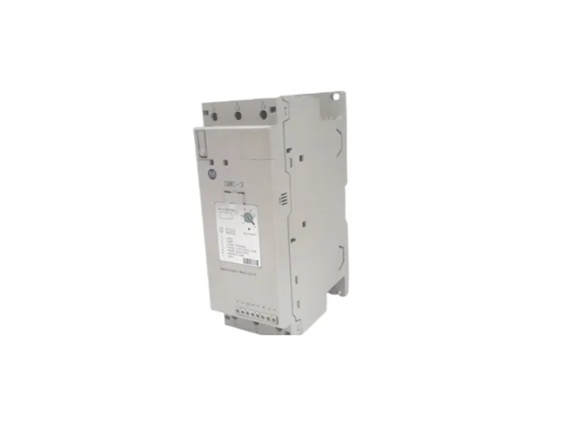 ALLEN BRADLEY 150-C60NBR Starter