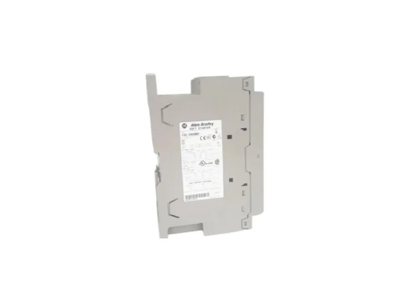 ALLEN BRADLEY 150-C60NBR Starter