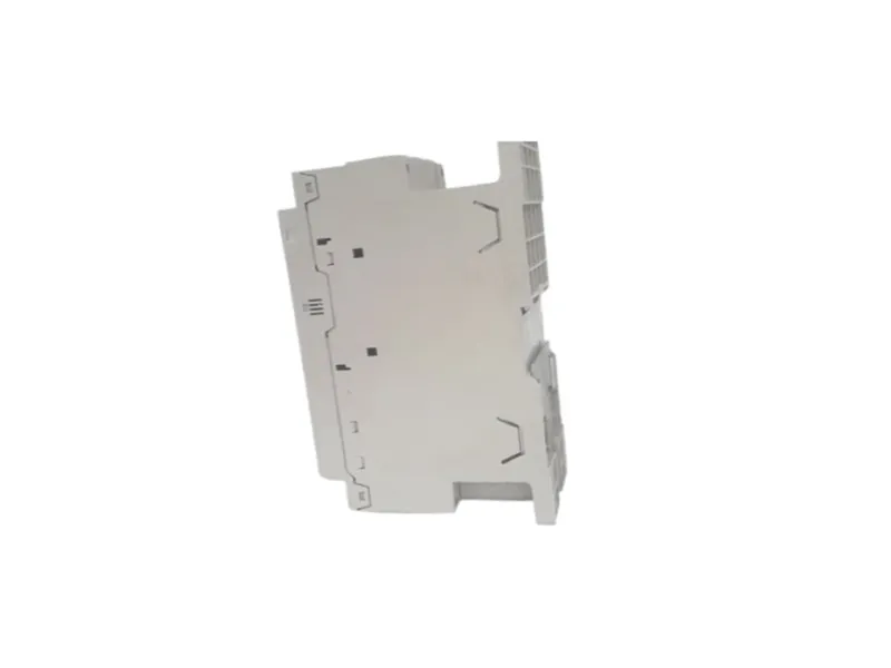 Avviatore ALLEN BRADLEY 150-C60NBR