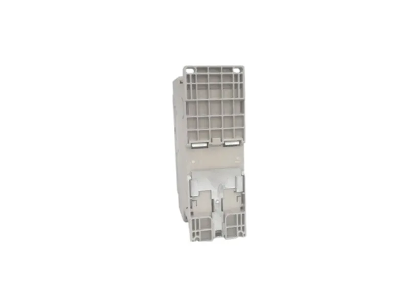 Avviatore ALLEN BRADLEY 150-C60NBR