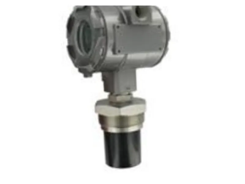 ULT-11 Level Transmitter by DWYER