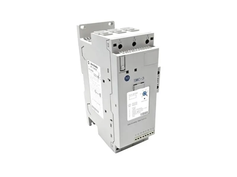 ALLEN BRADLEY 150-C85NBD Starter