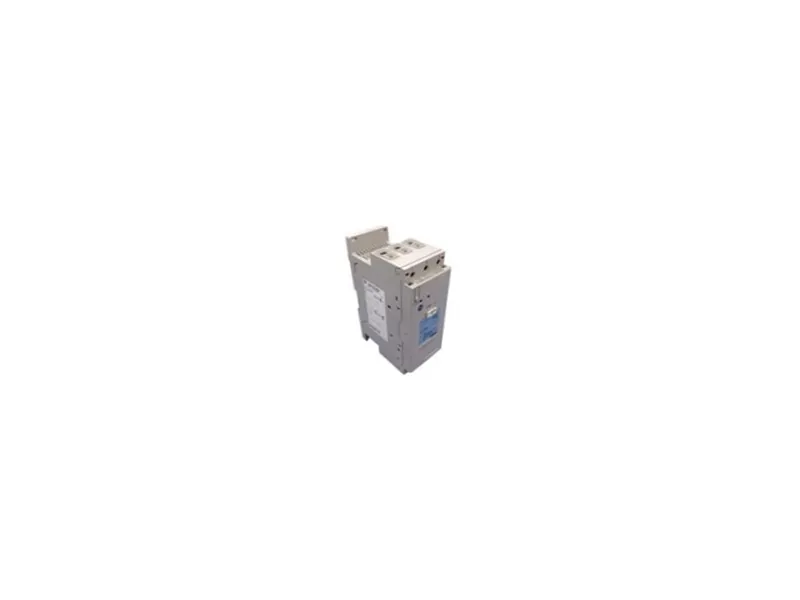 ALLEN BRADLEY 150-C85NBR Starter