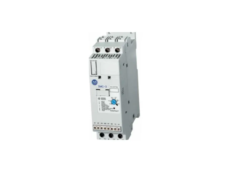 ALLEN BRADLEY 150-C9NBD 啟動器
