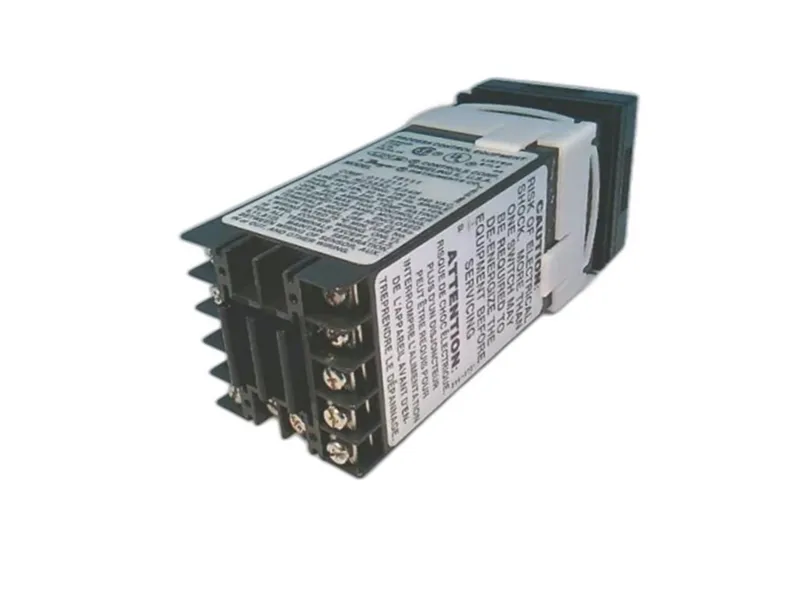 16111 Solid State Überlastungsrelais/Relais von LOVE CONTROLS