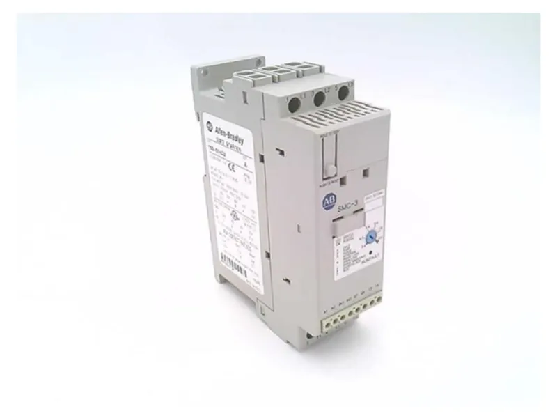 ALLEN BRADLEY 150-C9NCD 啟動器
